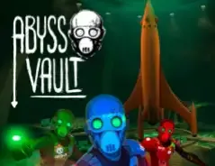 Abyss Vault
